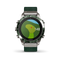 MARQ GOLFER  GEN 2